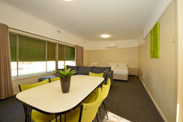 The Cottage - Image 5