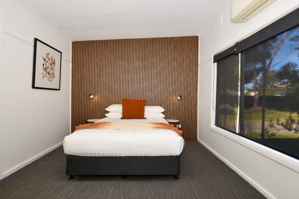 The Cottage - Image 3