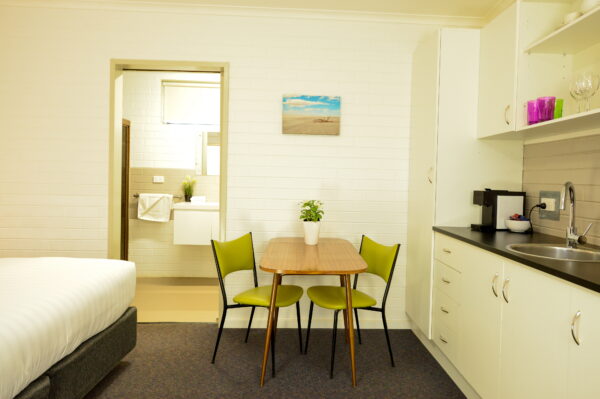 King Moonrise Suite - Image 2
