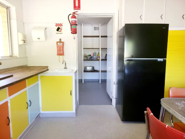 3 Bedroom House - Image 6