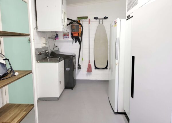 3 Bedroom House - Image 7