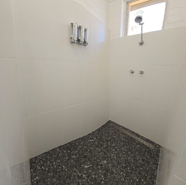 King Room - Image 4