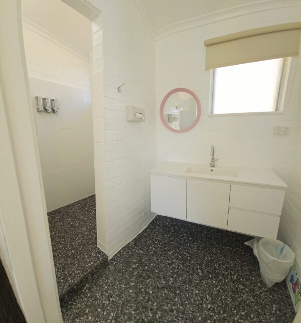 King Room - Image 3