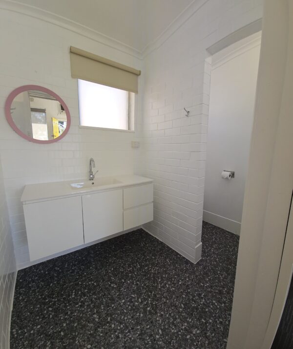 King Room - Image 2